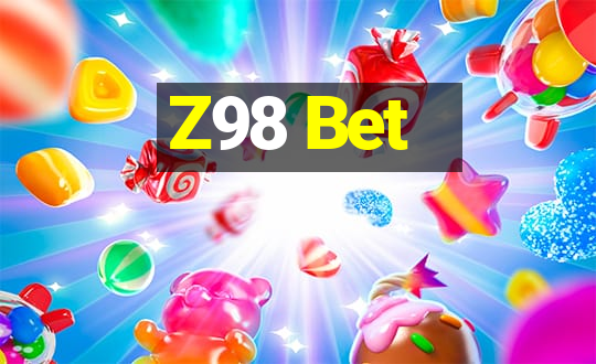 Z98 Bet