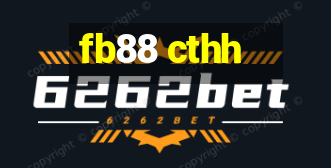 fb88 cthh