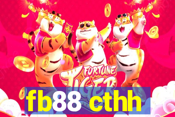 fb88 cthh