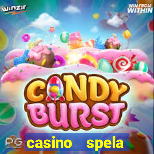 casino   spela