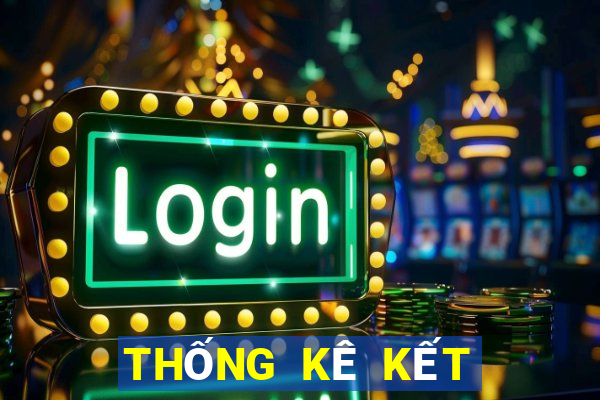 THỐNG KÊ KẾT QUẢ XSVL ngày 27