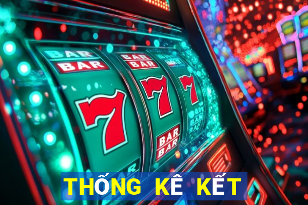 THỐNG KÊ KẾT QUẢ XSVL ngày 27