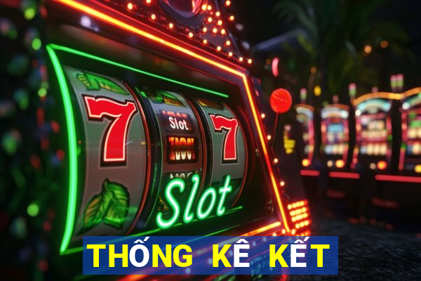 THỐNG KÊ KẾT QUẢ XSVL ngày 27