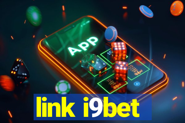 link i9bet