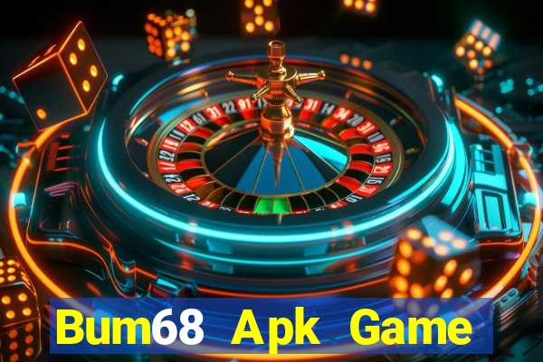 Bum68 Apk Game Bài 3 Cây