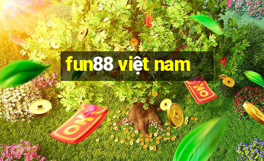 fun88 việt nam