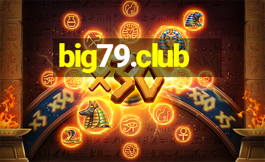 big79.club