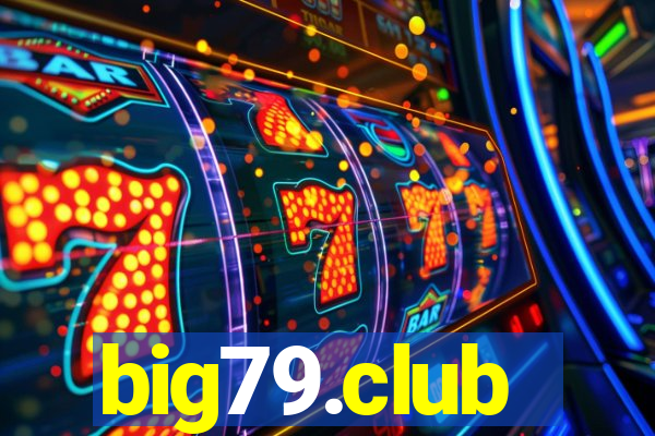 big79.club