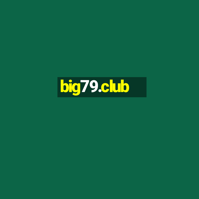 big79.club