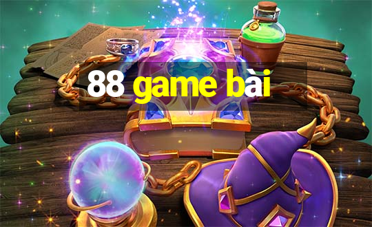 88 game bài