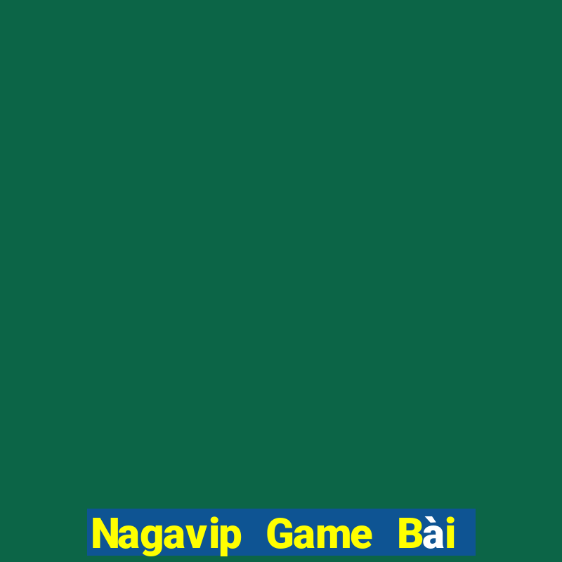 Nagavip Game Bài Go Math