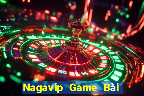 Nagavip Game Bài Go Math