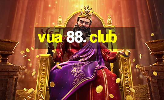 vua 88. club