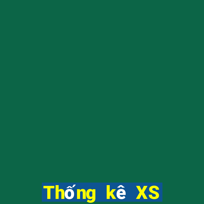 Thống kê XS Mega 6 45 Thứ 3