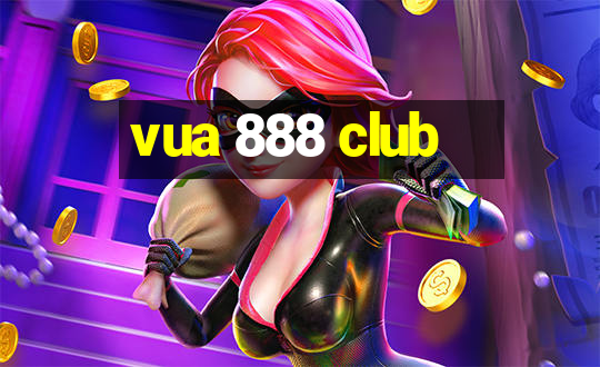 vua 888 club