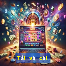 Tải và cài đặt Fun88 xổ số bay