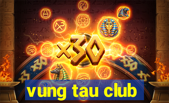 vung tau club