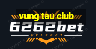 vung tau club