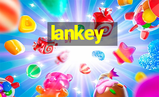 lankey