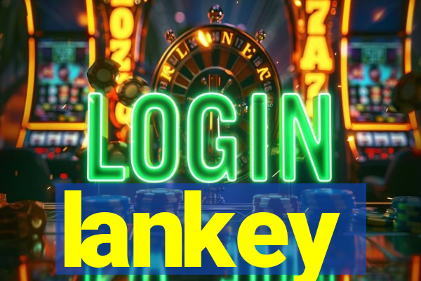 lankey