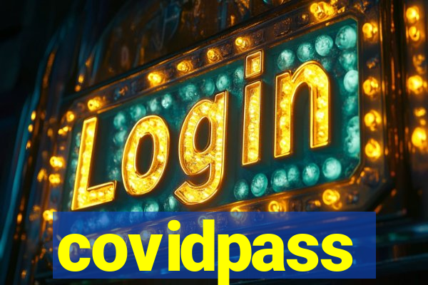 covidpass