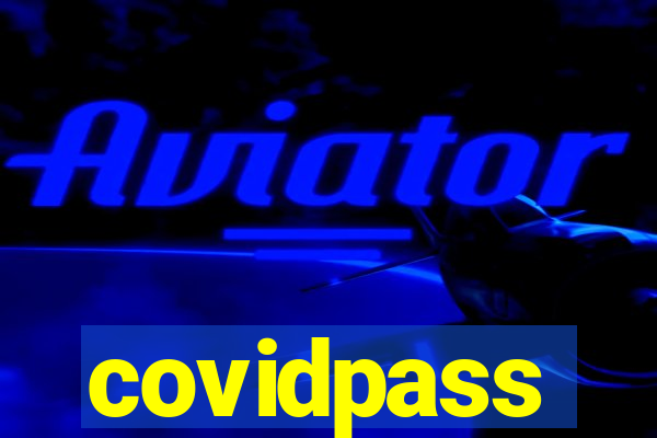 covidpass