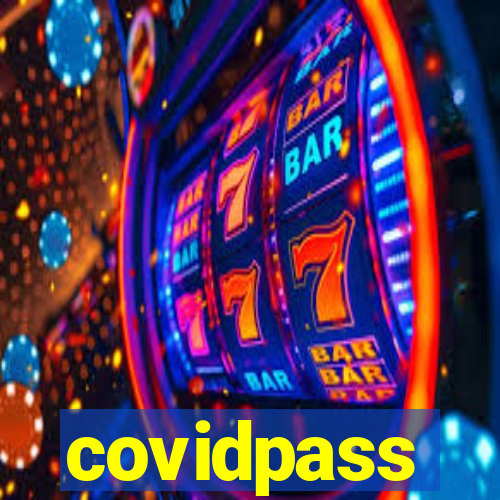 covidpass