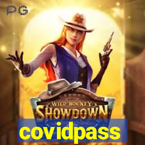 covidpass