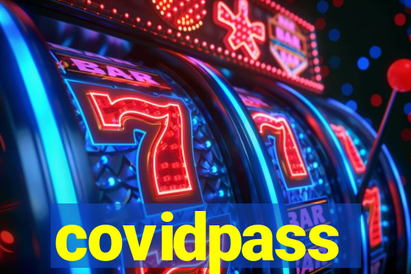 covidpass