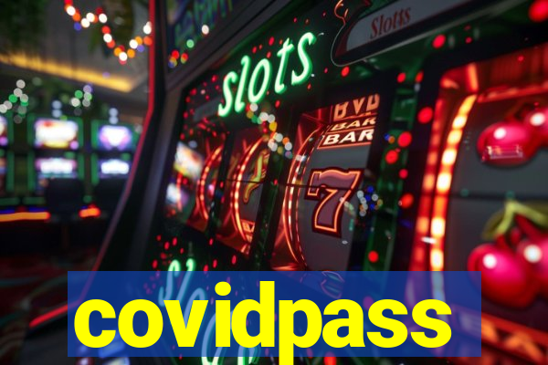 covidpass