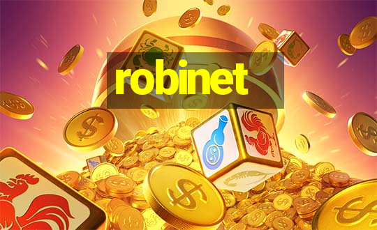 robinet