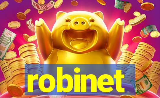 robinet