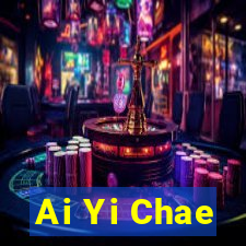 Ai Yi Chae