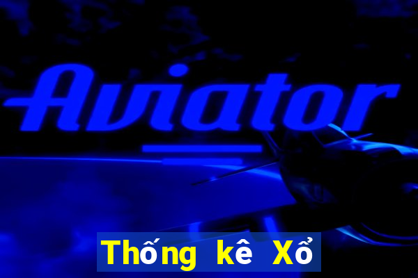 Thống kê Xổ Số gia lai ngày 13