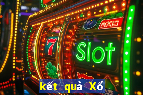 kết quả Xổ Số Tiền Giang ngày 26