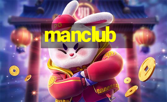 manclub