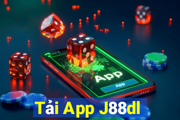 Tải App J88dl