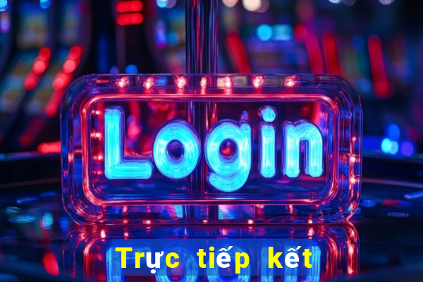 Trực tiếp kết quả XSTT4 Thứ 2