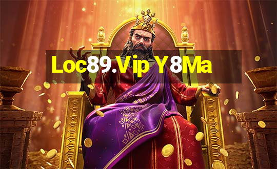 Loc89.Vip Y8Ma