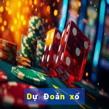 Dự Đoán xổ số quảng ninh ngày thứ sáu