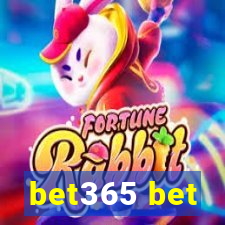 bet365 bet