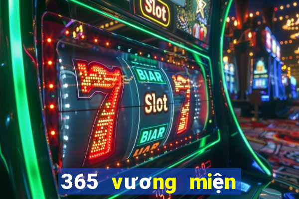 365 vương miện Tải về