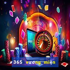 365 vương miện Tải về