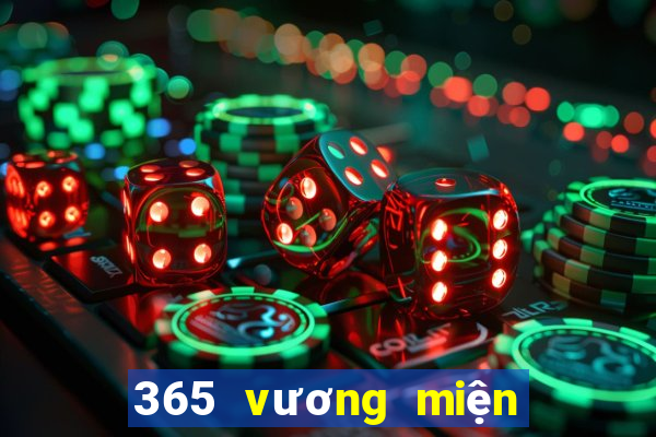 365 vương miện Tải về