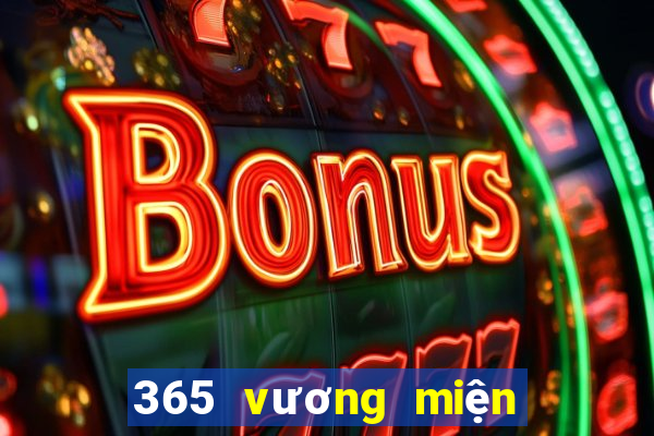 365 vương miện Tải về