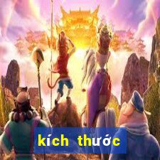 kích thước avatar youtube