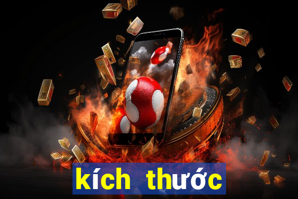 kích thước avatar youtube