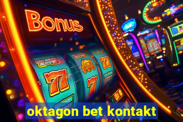 oktagon bet kontakt