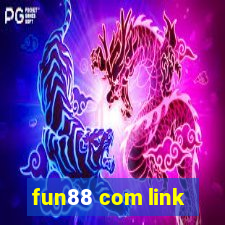 fun88 com link