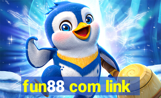 fun88 com link